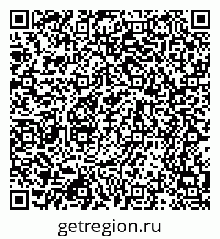 79068529819