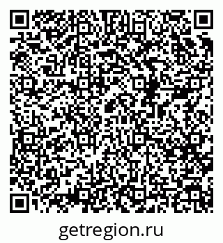 79068529820