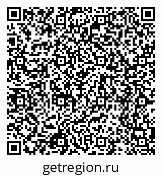 79068529821