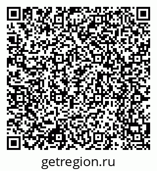 79068529822