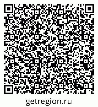 79068529826