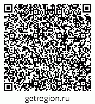 79068529828