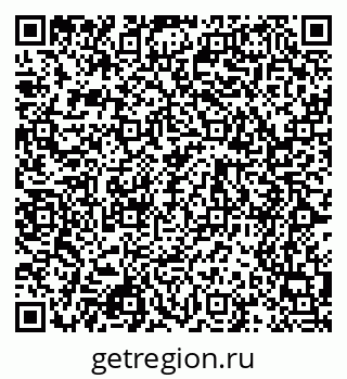 79068529829