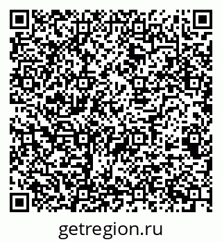 79068529836