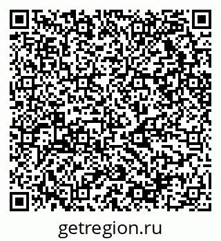79068529837