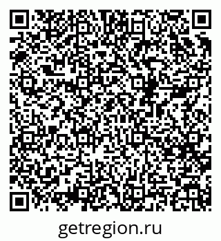 79068529838