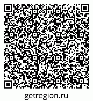 79068529841