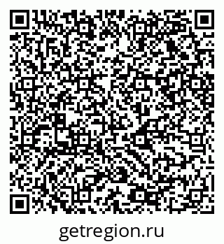 79068529842