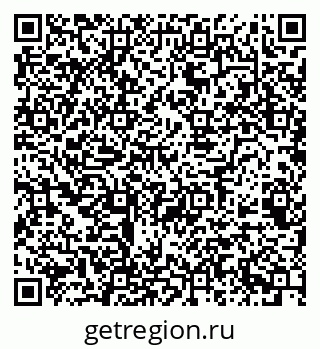 79068529844