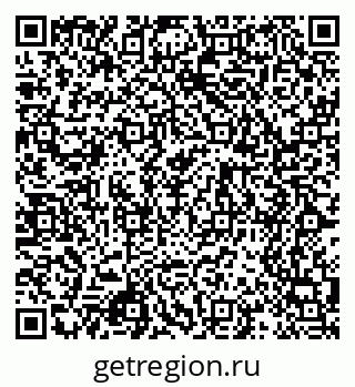 79068529845
