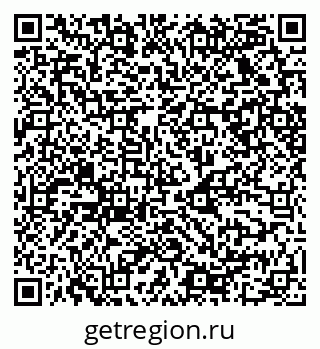 79068529846
