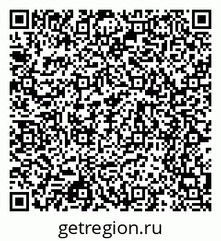 79068529849