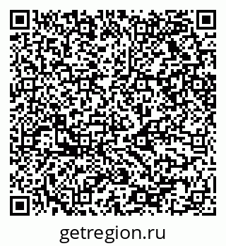 79068529853