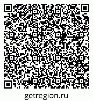 79068529854