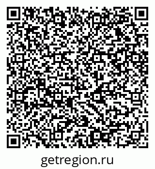 79068529855