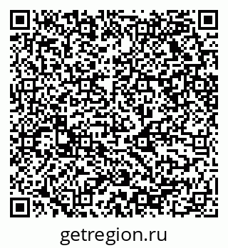 79068529858