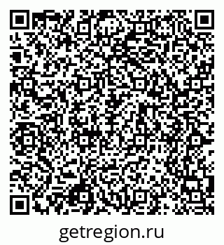 79068529859