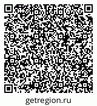 79068529860