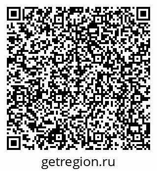 79068529861