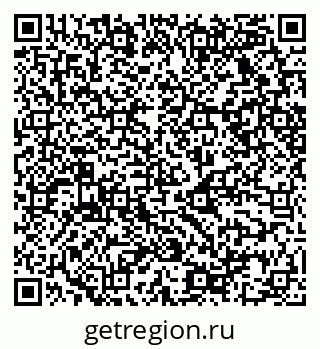 79068529863