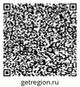 79068529866