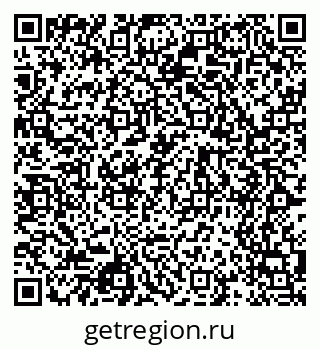 79068529867