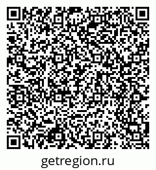 79068529868