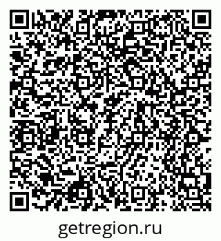 79068529871