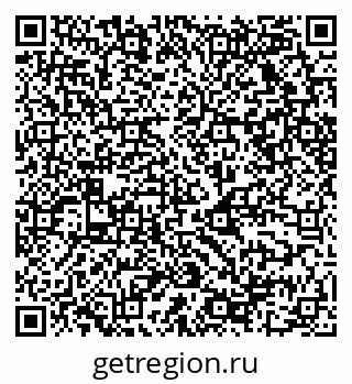 79068529876