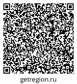 79068529877