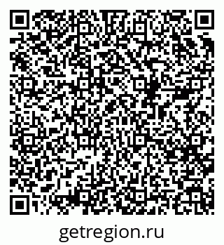 79068529878