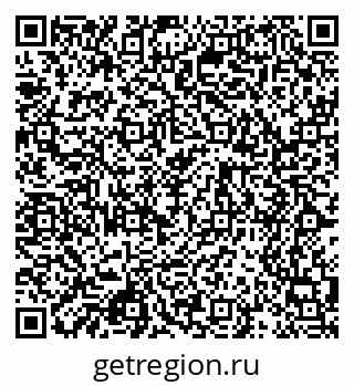 79068529879