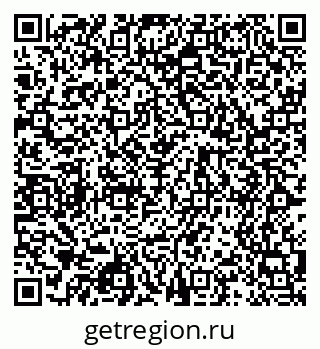 79068529881