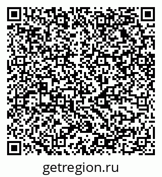 79068529884