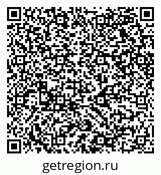 79068529885