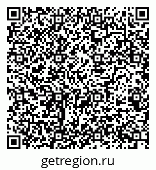 79068529886