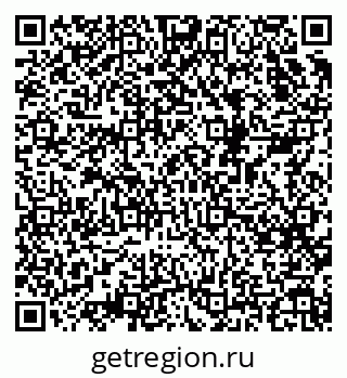 79068529887