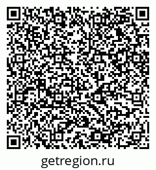 79068529888