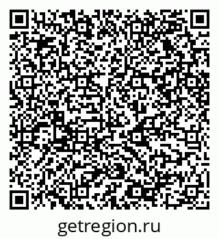 79068529890