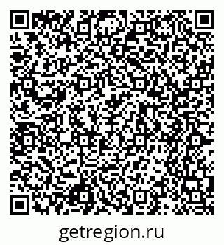 79068529891