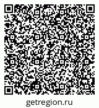 79068529893