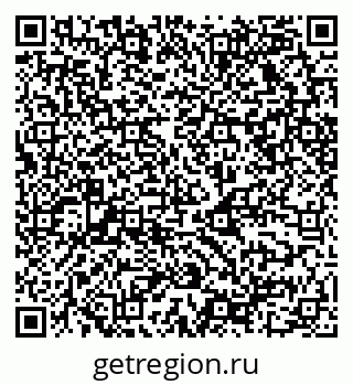 79068529894