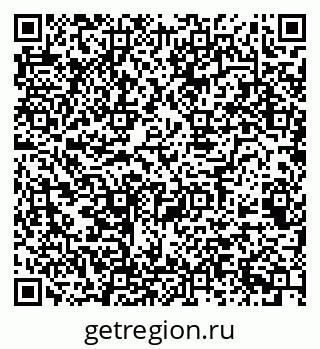 79068529897