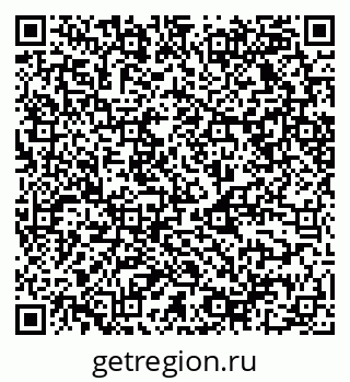 79068529899