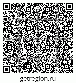 79068529901