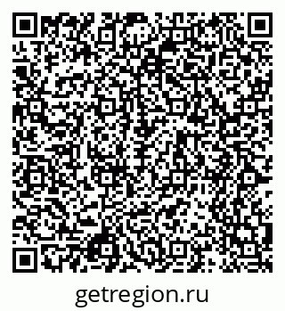 79068529902