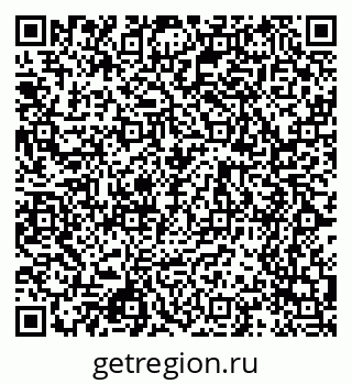 79068529906