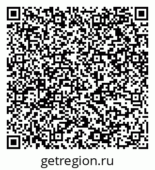79068529907