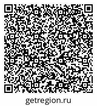 79068529908