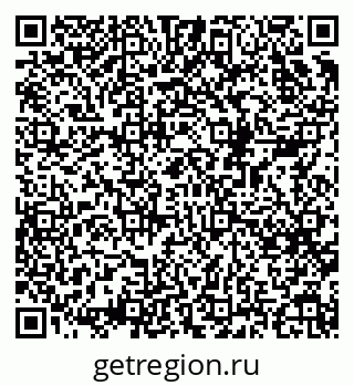 79068529909